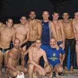 Competicio Màsters Atlètic-Barceloneta Competicio Màsters Atlètic-Barceloneta