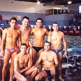 Campionat d'Espanya a Mijas Campionat d'Espanya a Mijas