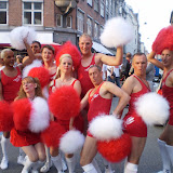 OutGames Copenhagen 2009 OutGames Copenhagen 2009