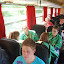 Zomerkamp Wiltz 2010 - Woensdag 28 juli