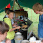 Zomerkamp Wiltz 2010 - Vrijdag 30 juli