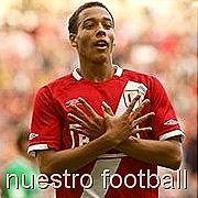 [standard.be_witsel3_19596_sq_medium[1][22].jpg]