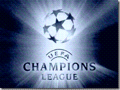 logo-champions[1]