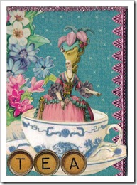 marietea1