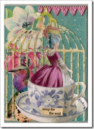 marietea2