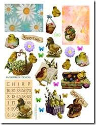 580easterchicks