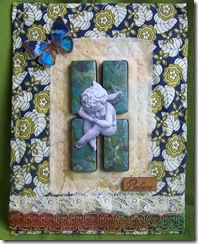 bambootilejulypid 027