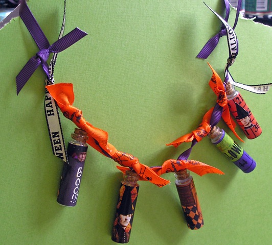 [PID DT AlteredBottlesHalloween-2[2].jpg]
