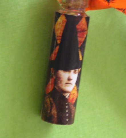 [PID DT AlteredBottlesHalloween-3[2].jpg]