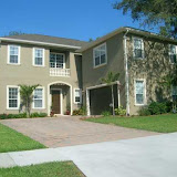 South Clark Ave Project - Tampa, FL