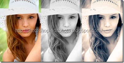 5_Breathtaking_Split_Toning_Effect