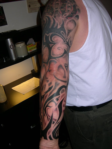 site tattooandetc blogspot com