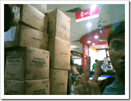 mcd1