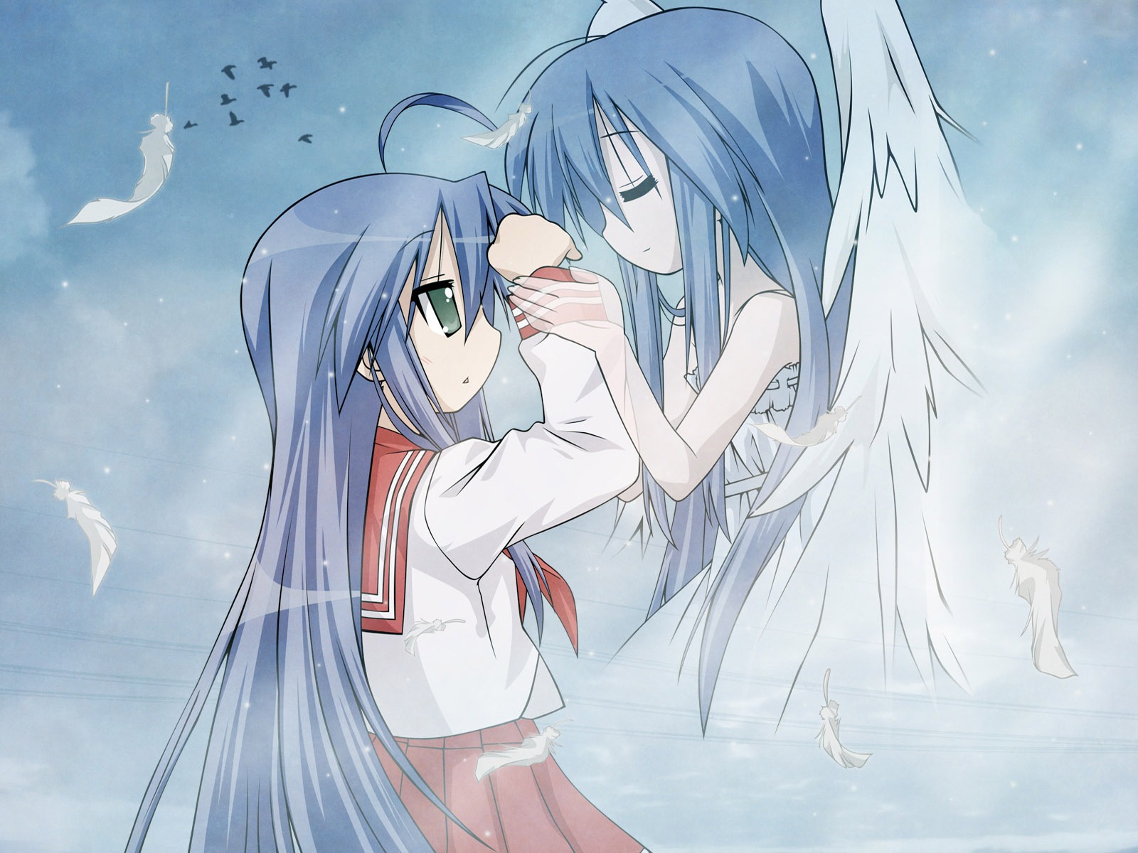 [Anime Girls Wallpapers (34)[3].jpg]