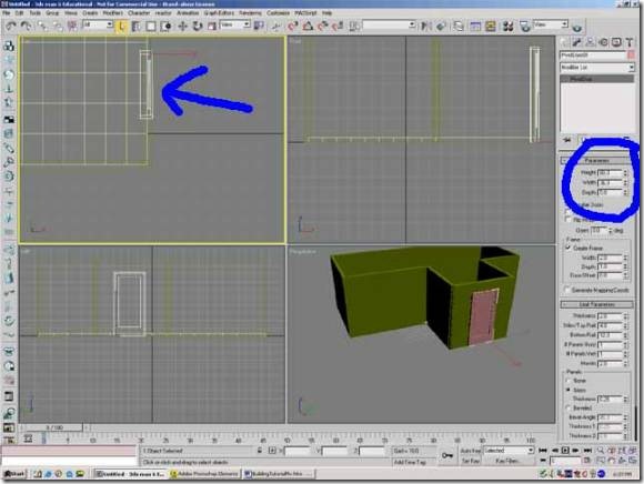arch2w9 arch2w9