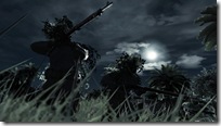 Games_wallpapers (16)