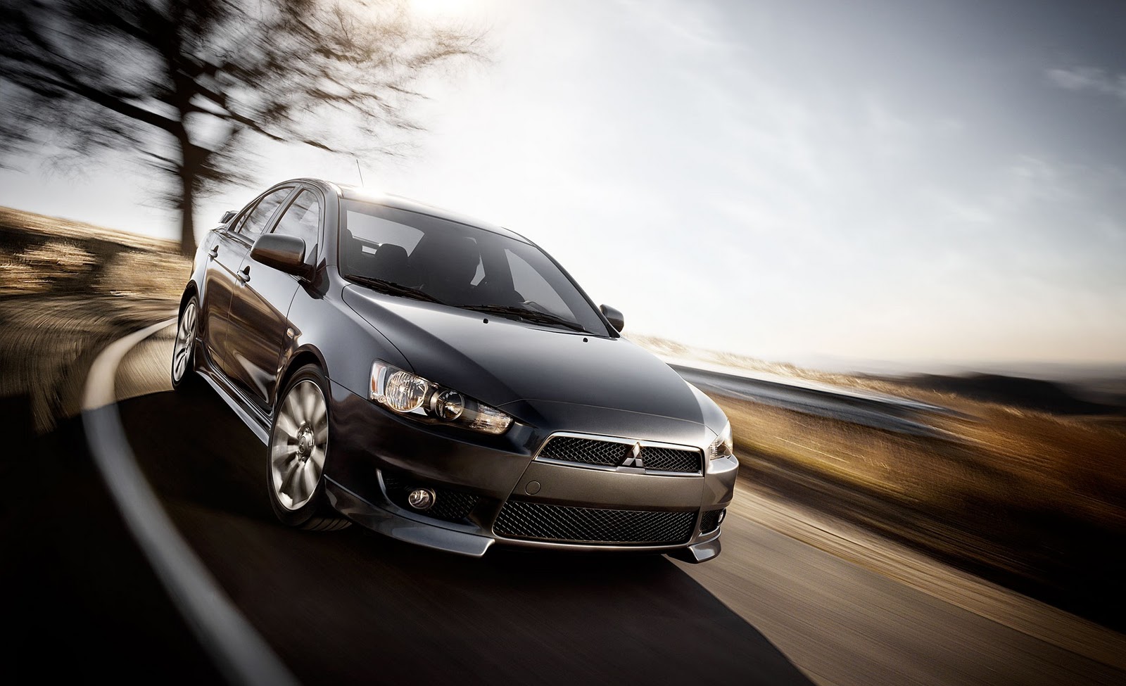 [Cars Wallpapers (13)[3].jpg]