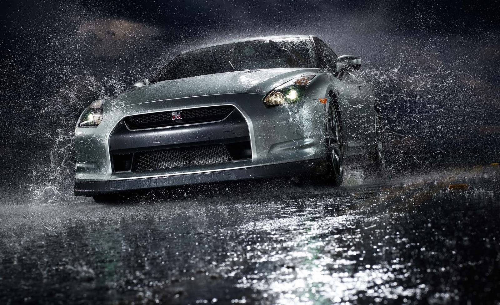 [Cars Wallpapers[3].jpg]