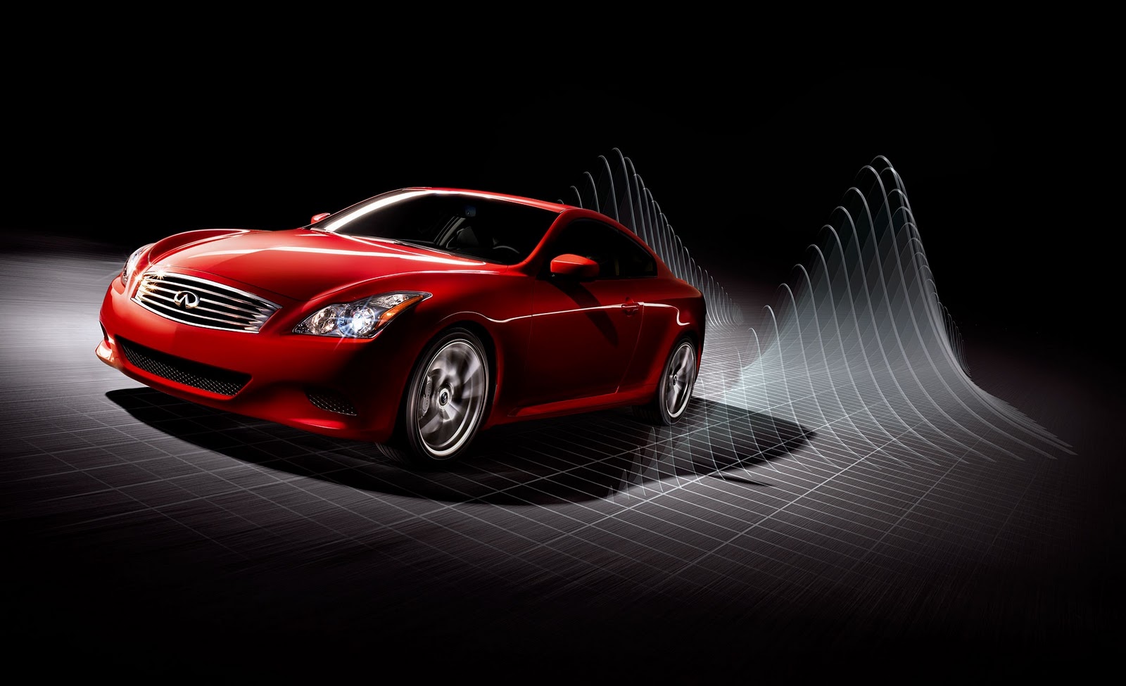 [Cars Wallpapers (9)[3].jpg]