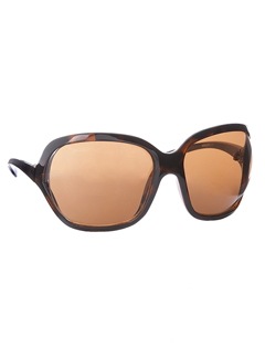 [mock-tortoiseshell-sunglasses-chestnut-brown-600575-photo[2].jpg]