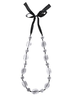 [beads-necklace--satin-ribbon-black-604068-photo[2].jpg]