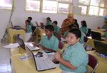 image image