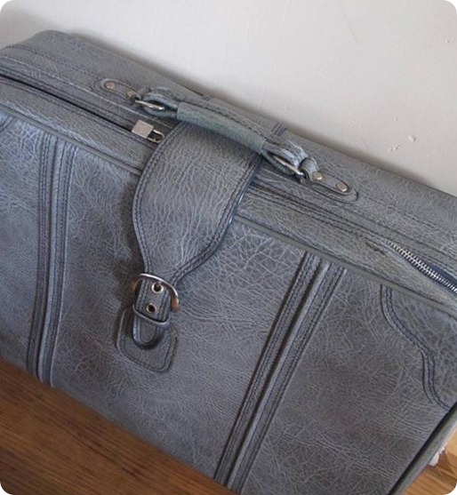 suitcase70