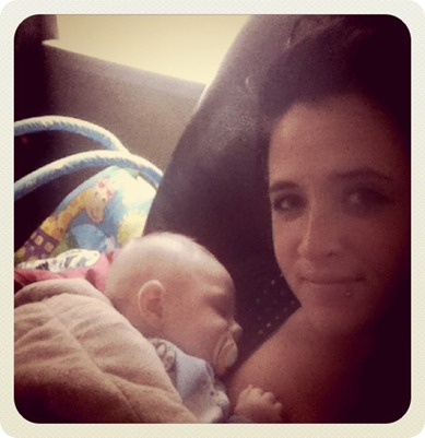 photo(2)