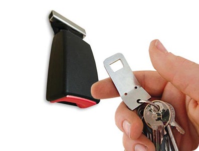 buckle-up-key-holder-1 buckle-up-key-holder-1
