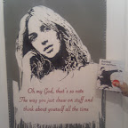 2010-05-29 19.35.38.jpg