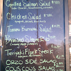 2010-05-12 05.37.49.jpg
