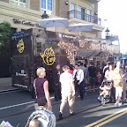 IMG_20100615_183708.jpg