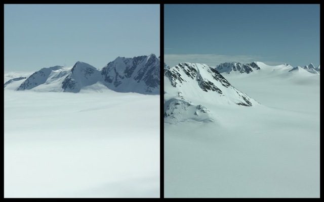[Alaska201063.jpg]