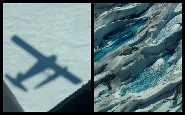 [Alaska201073.jpg]