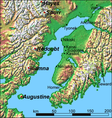 [Redoubt Volcanoe Map[1][3].gif]