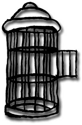 [birdcage[1][3].jpg]