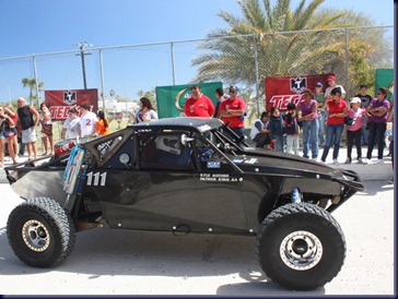 IMG_0530 IMG_0530