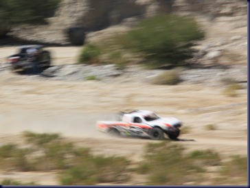 IMG_0549 IMG_0549