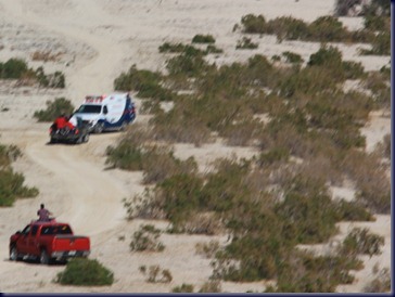 IMG_0564 IMG_0564
