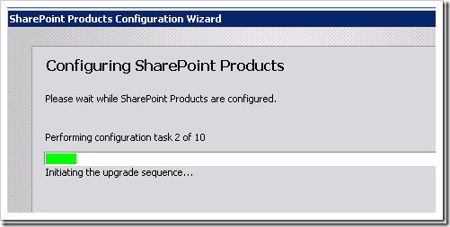 How to Install Office Web Apps for SharePoint 2010