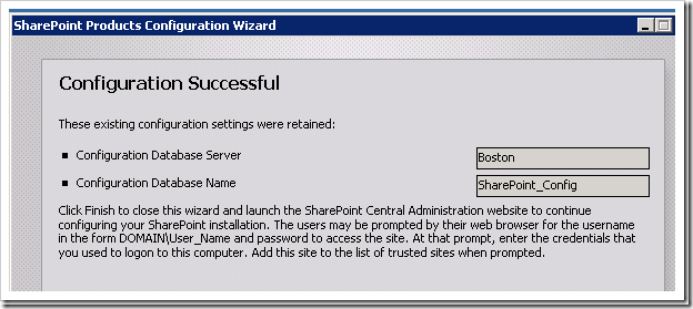 How to Install Office Web Apps for SharePoint 2010