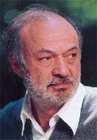 claude berri mort claude berri est mort sciencextra claude berri mort claude berri est mort sciencextra