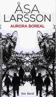 [aurora-boreal4.jpg]