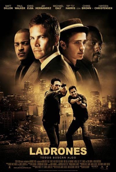 [Ladrones[2].jpg]