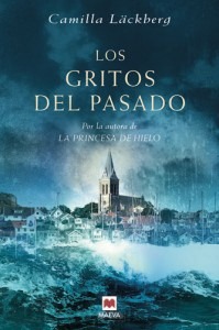 [los-gritos-del-pasado-199x300[2].jpg]