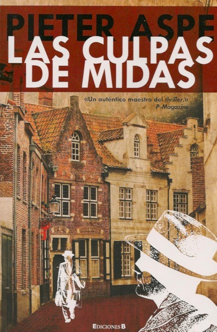 [lasculpasdemidas.jpg]