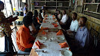 P1000370.JPG
