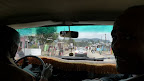 P1000380.JPG