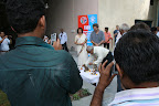 IMG_5052.JPG