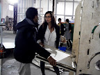 100_1348.JPG